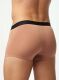 - "RED 2407 Minipants - Nut" (. !) 