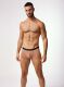- "RED 2407 Minipants - Nut" (. !) 