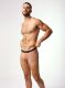 - "RED 2407 Minipants - Nut" (. !) 