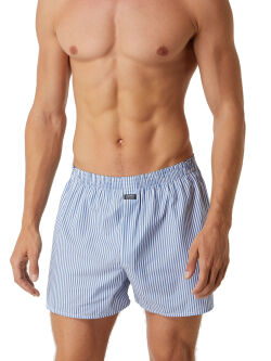 - "314100 Boxer Woven - Light Ink" (. !) 