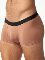 - "RED 2407 Minipants - Nut" (. !) 