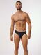 - "RED 2407 Sportbrief - Navy" (. !) 