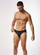 - "RED 2407 Sportbrief - Navy" (. !) 