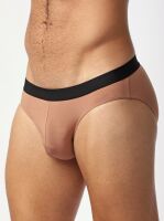 - "RED 2407 Sportbrief - Nut" (. !) 