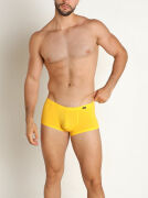 - "RED 1601 Minipants - Sun" (. !) 