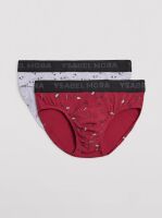 - "20366 - Briefs Pack 2" ( 2 .) 