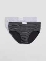 - "20374 - Briefs Pack 2" ( 2 .) 