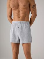 - "20373 - Knitted Boxer Shorts" 