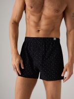 - "20375 - Knitted Boxer Shorts" 