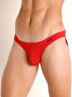- "RED 1201 Brazilbrief - Red" (. !) 
