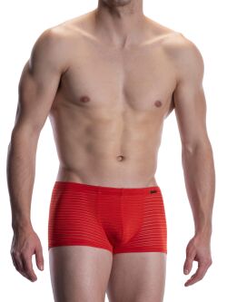 - "RED 2010 Minipants - Red" 