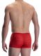 - "RED 2010 Minipants - Red" 