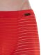 - "RED 2010 Minipants - Red" 