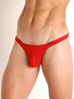 - "RED 1201 Ministring - Red" (. !) 