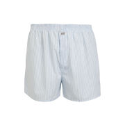 - "314100 Boxer Woven - Shirting Blue" 