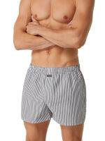 - "314100 Boxer Woven - Navy" (. !) 