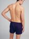 - "314000 Boxer Woven - Navy" (. !) 