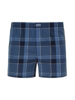 - "315300 Boxer Woven - Deep Sky" (. !) 
