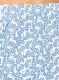 - "315500 - White" ( 2 .) (. !) 