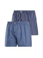 - "315500 - Navy" ( 2 .) (. !) 
