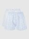 - "315500 - White" ( 2 .) (. !) 