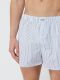 - "315500 - White" ( 2 .) (. !) 