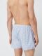 - "315500 - White" ( 2 .) (. !) 