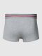 - "17302913 Short Trunk 3 Pack - Stone / Gray Melange" ( 3 .) (. !) 
