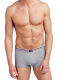 - "17302913 Short Trunk 3 Pack - Stone / Gray Melange" ( 3 .) (. !) 
