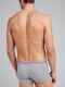 - "17302913 Short Trunk 3 Pack - Stone / Gray Melange" ( 3 .) (. !) 