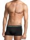 - "17302913 Short Trunk 3 Pack - Black" ( 3 .) (. !) 