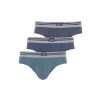 - "17302483 Brief 3 Pack - Blue Mix" ( 3 .) (. !) 