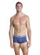 - "17302913 Short Trunk 3 Pack - Blue Mix" ( 3 .) (. !) 