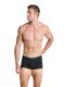 - "18502922 Trunk 2 Pack - Black" ( 2 .) (. !) 
