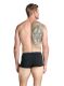 - "18502922 Trunk 2 Pack - Black" ( 2 .) (. !) 