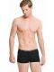 - "18502922 Trunk 2 Pack - Black" ( 2 .) (. !) 