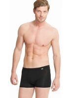 - "22452918 Trunk - Black" (. !) 