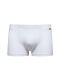 - "22452918 Trunk - White" (. !) 