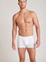 - "22452918 Trunk - White" (. !) 