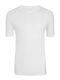  "22001812 T-Shirt - White" (. !) 
