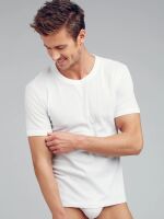  "22001812 T-Shirt - White" (. !) 