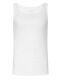 - "22002811 Sleeveless Shirt - White" (. !) 