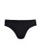- "22452419 Briefs - Black" (. !) 