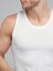 - "22002718 A-Shirt - White" (. !) 