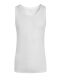 - "22002718 A-Shirt - White" (. !) 