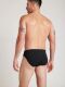 - "22452419 Briefs - Black" (. !) 