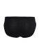 - "22452419 Briefs - Black" (. !) 