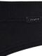 - "22452419 Briefs - Black" (. !) 
