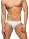 - "3 Pack Cotton Bikini" ( 3 .) 