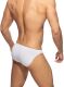 - "3 Pack Cotton Bikini" ( 3 .) 
